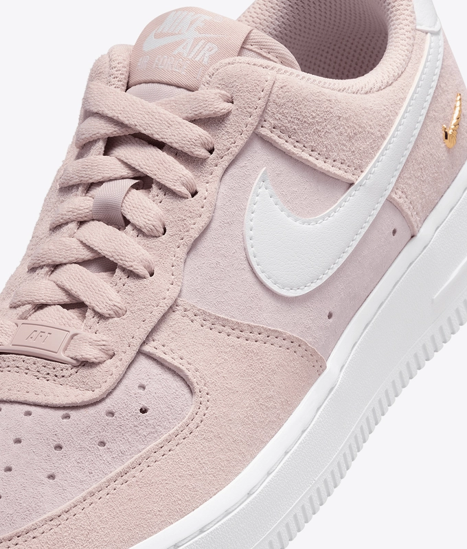 AIR FORCE 1 '07 LOW SE