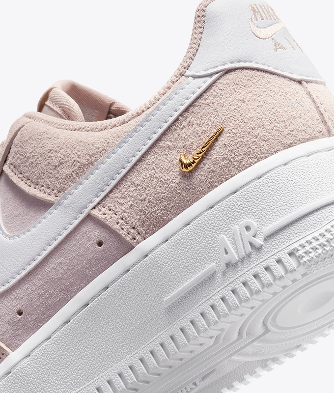 AIR FORCE 1 '07 LOW SE