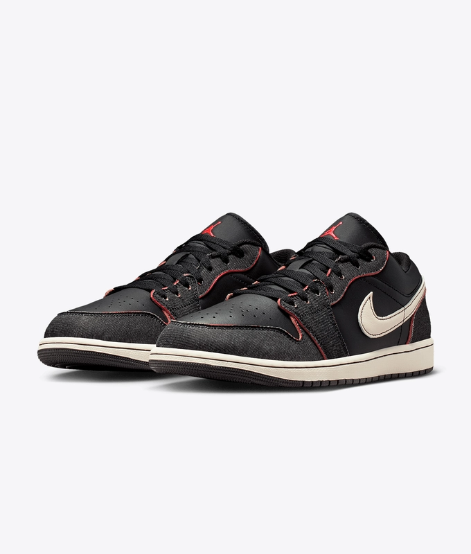 AIR JORDAN 1 LOW SE