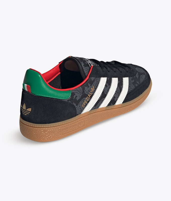 HANDBALL SPEZIAL