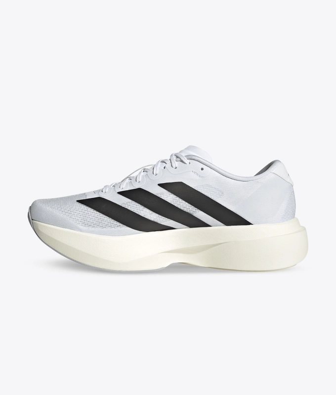 ADIZERO EVO SL