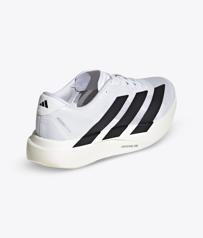 ADIZERO EVO SL