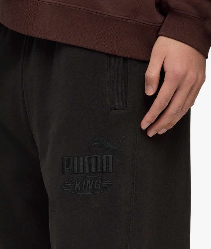 X KING SWEAT PANT