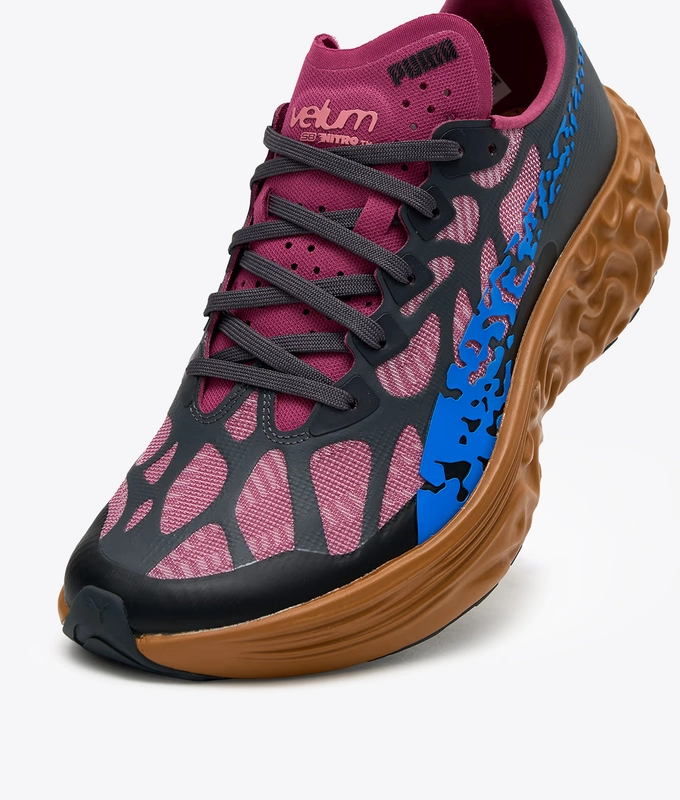 X SALEHE BEMBURY VELUM SB NITRO