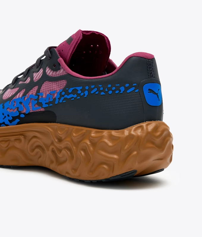 X SALEHE BEMBURY VELUM SB NITRO