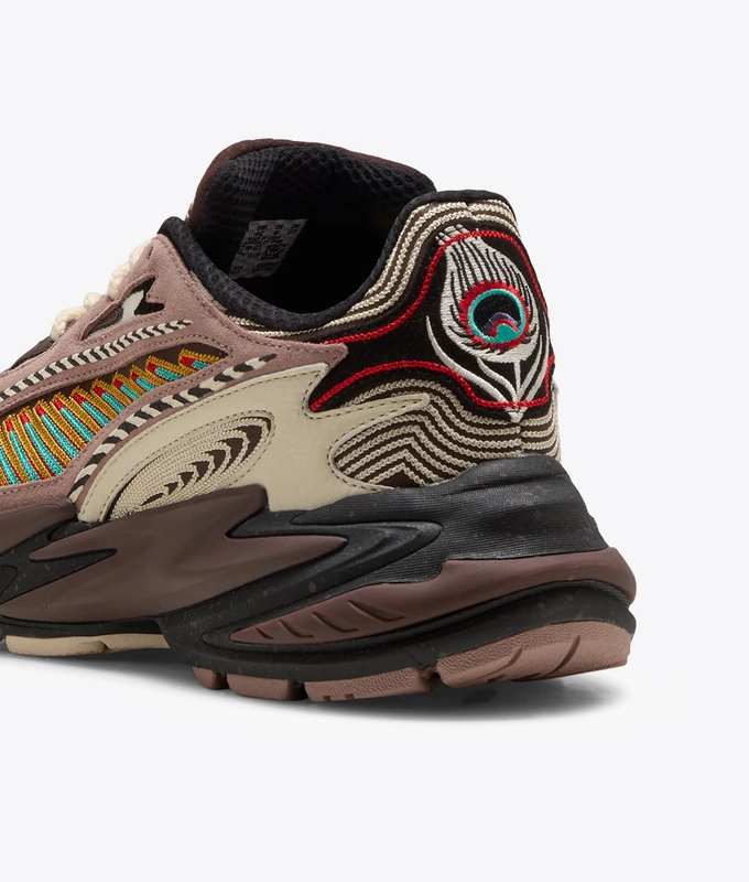 RS SURGE VEGAS COLLECTION