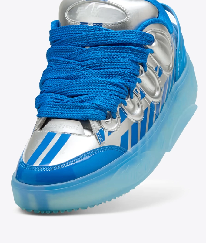 X FAST  FURIOUS MIAMI LA FRANC