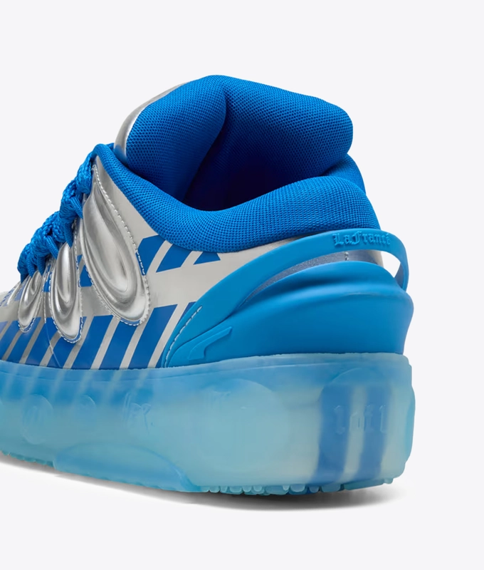 X FAST  FURIOUS MIAMI LA FRANC