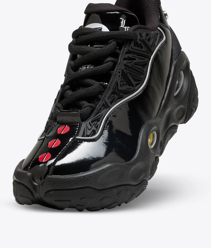 X FAST  FURIOUS CHARGER LA FRANC RNR