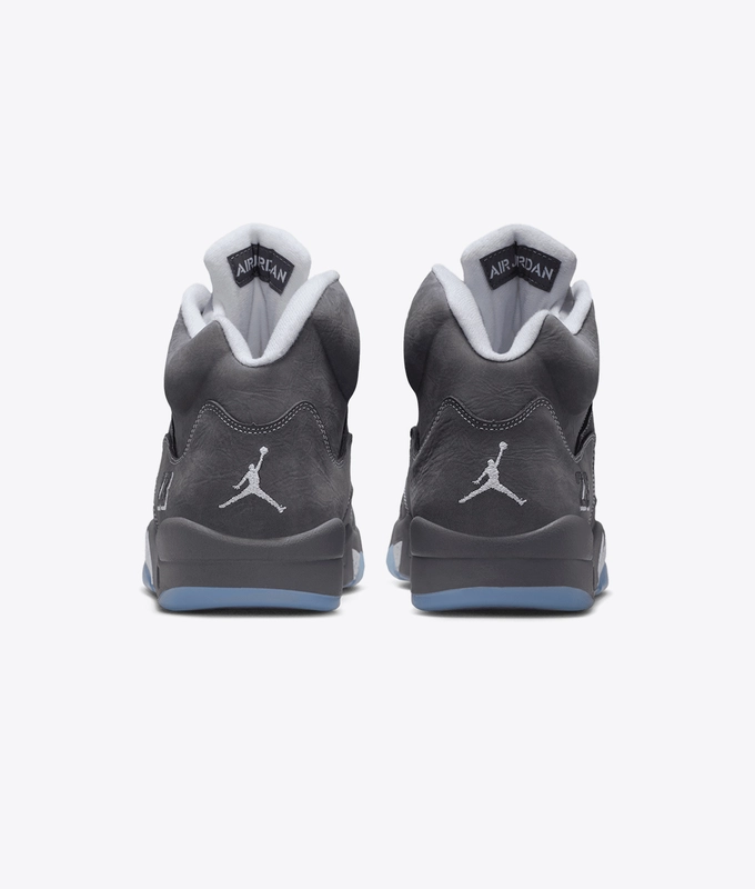 AIR JORDAN 5 RETRO