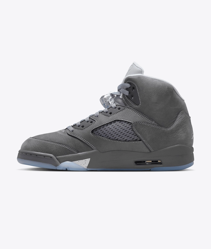 AIR JORDAN 5 RETRO