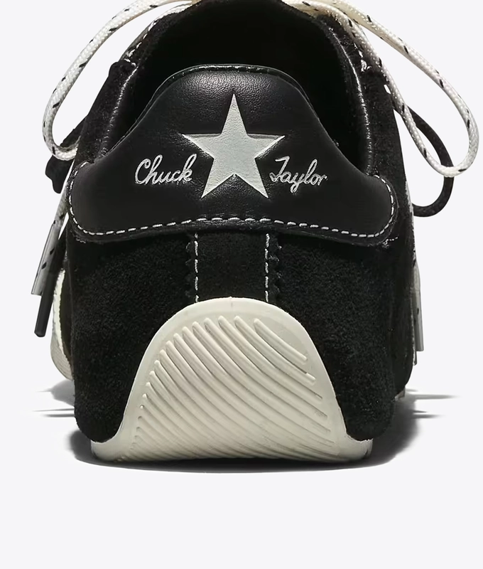 CHUCK TAYLOR LOW OX