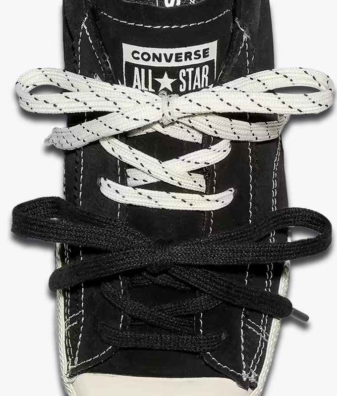 CHUCK TAYLOR LOW OX