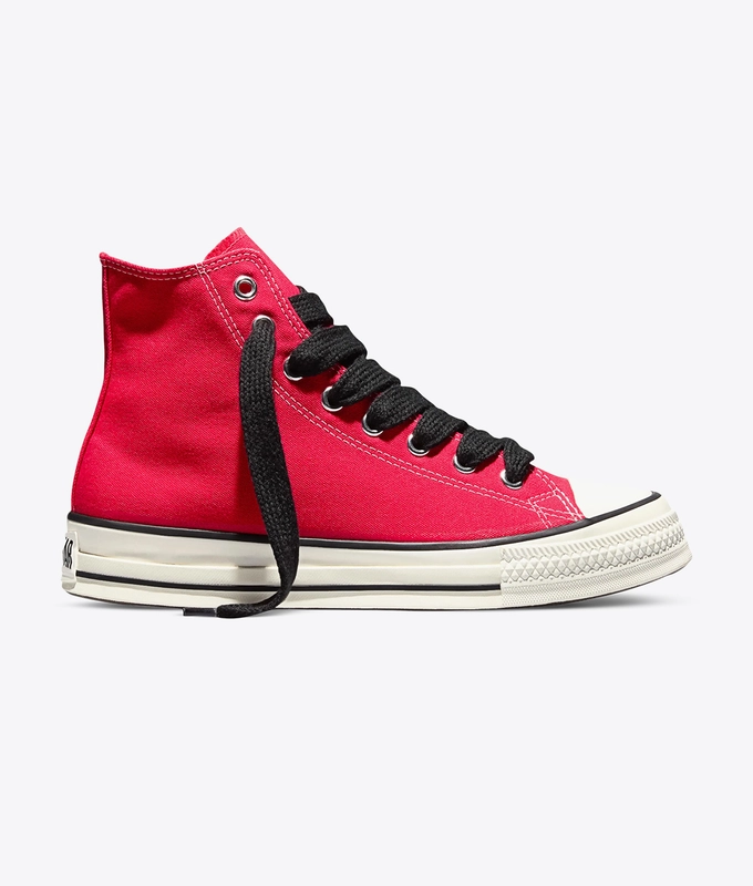 CHUCK TAYLOR THROWBACK HIGH