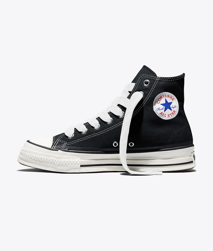 CHUCK TAYLOR THROWBACK HIGH