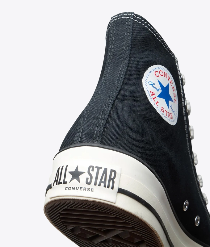 CHUCK TAYLOR THROWBACK HIGH