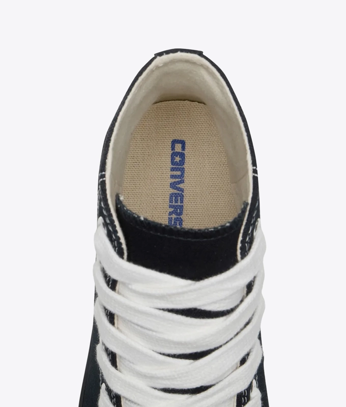 CHUCK TAYLOR THROWBACK HIGH