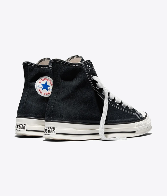 CHUCK TAYLOR THROWBACK HIGH