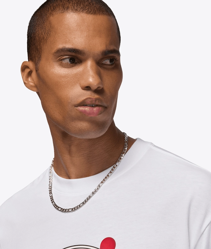 JORDAN FLIGHT CLUB LONG SLEEVE T-SHIRT