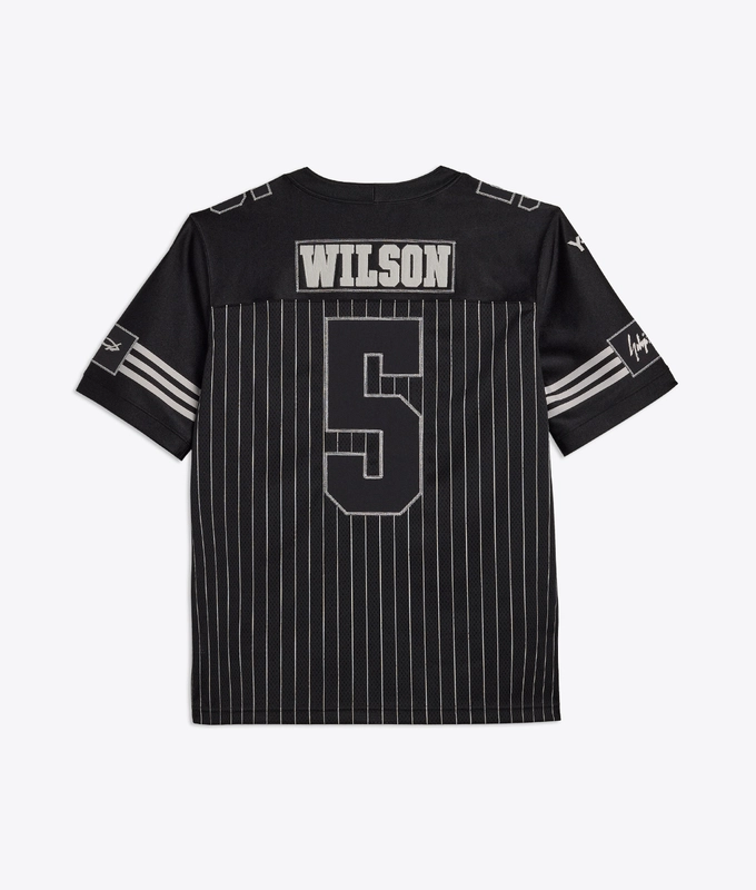 ELITE 5 FOOTBALL JERSEY