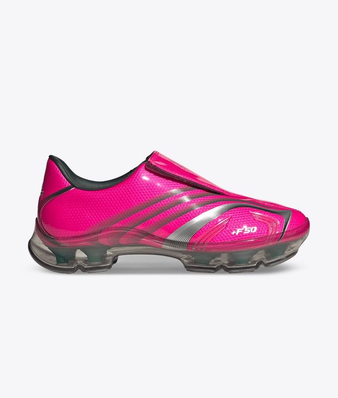 F50 ADIFRAME