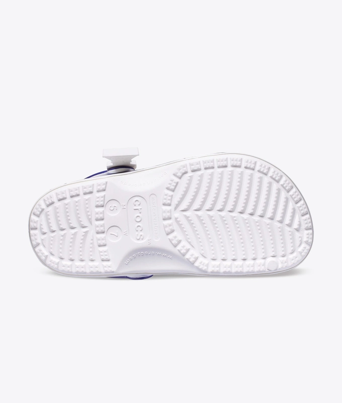 STAR WARS CLASSIC CLOG