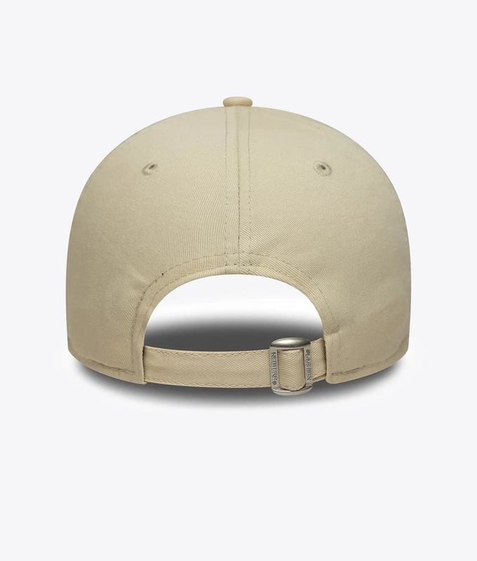 9FORTY LEAGUE ESSENTIALS LOS ANGELES DODGERS CAP