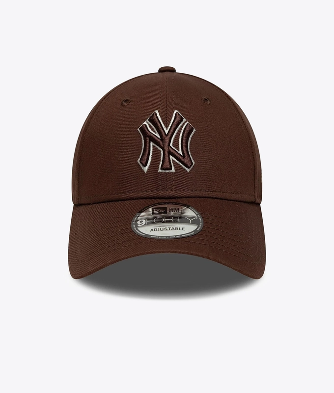 9FORTY NEW YORK YANKEES CAP