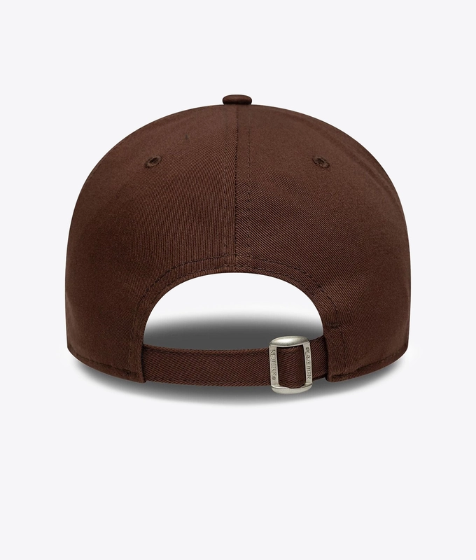 9FORTY NEW YORK YANKEES CAP