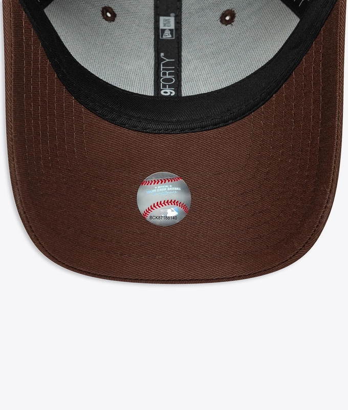 9FORTY NEW YORK YANKEES CAP