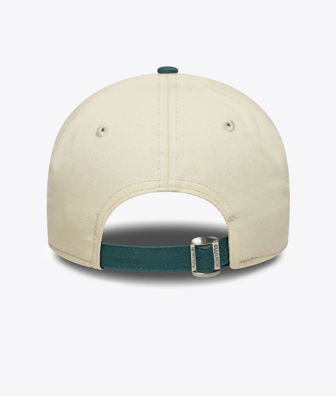 9TWENTY MINI LOGO LOS ANGELES DODGERS CAP