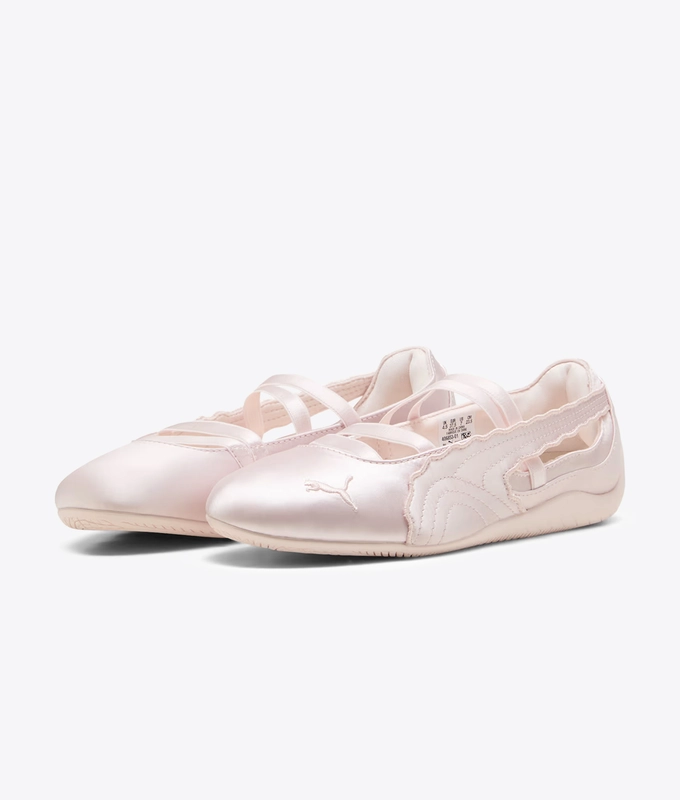 SPEEDCAT BALLET VENUS