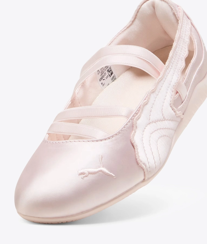 SPEEDCAT BALLET VENUS