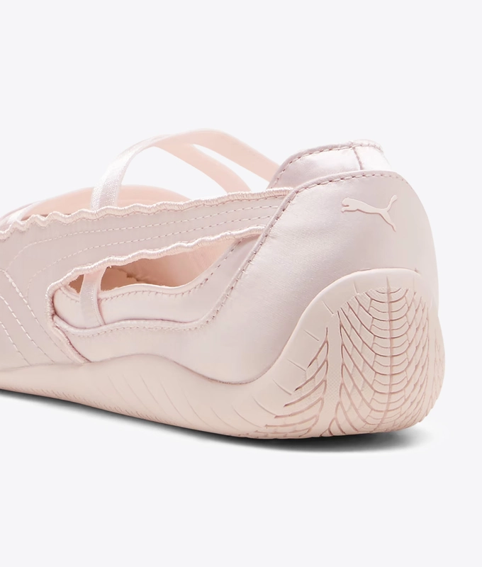 SPEEDCAT BALLET VENUS