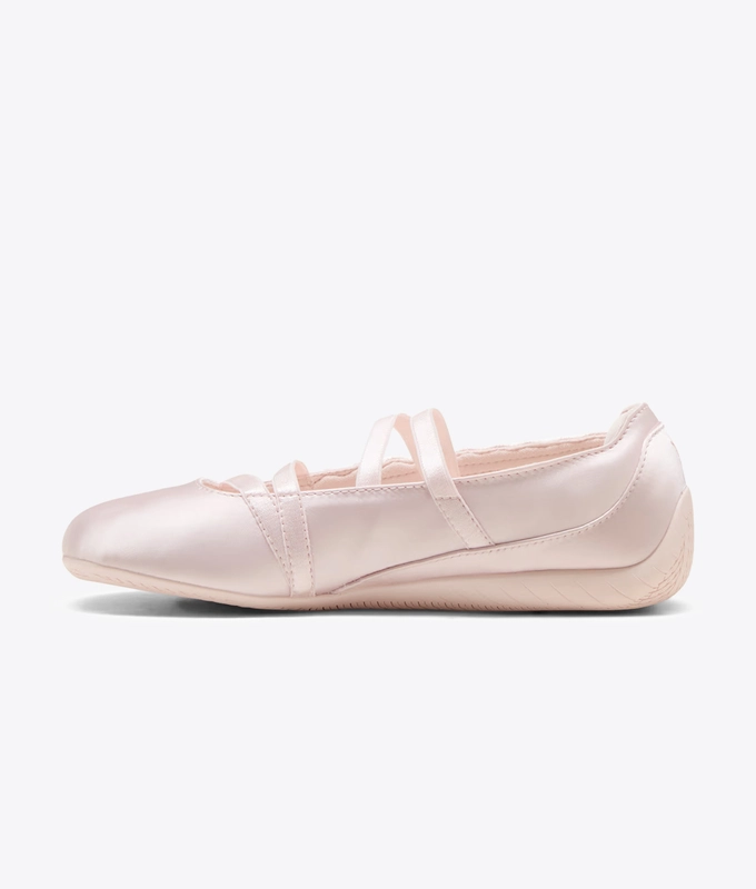 SPEEDCAT BALLET VENUS