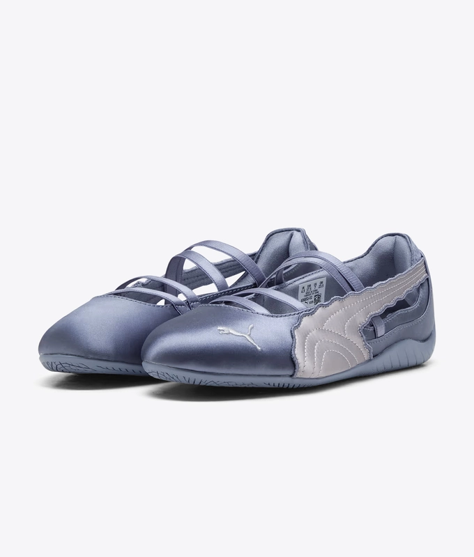 SPEEDCAT BALLET VENUS