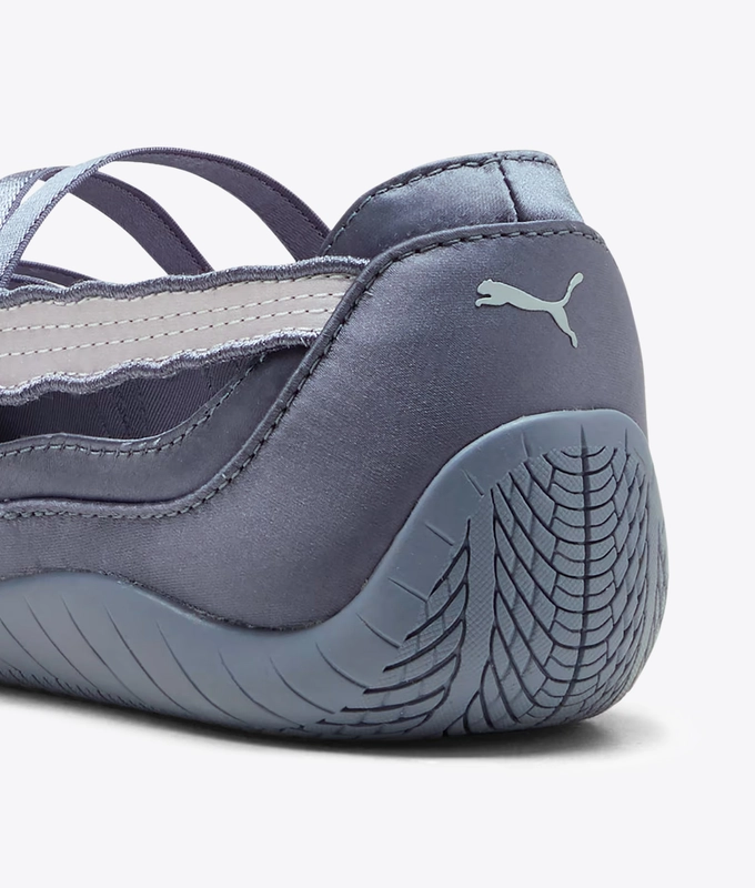 SPEEDCAT BALLET VENUS