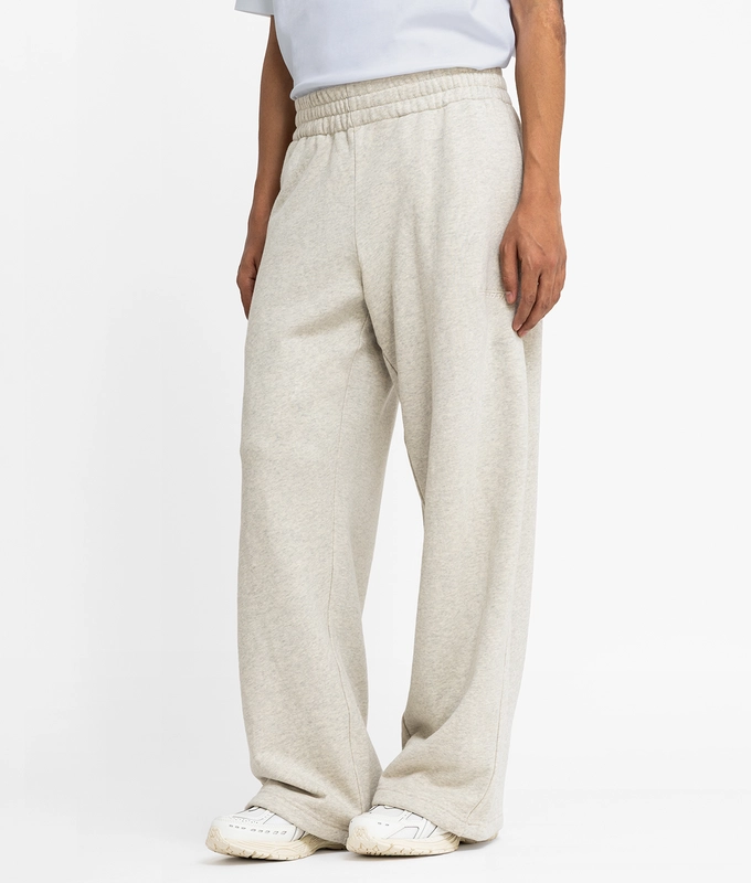 Baggy Joggers