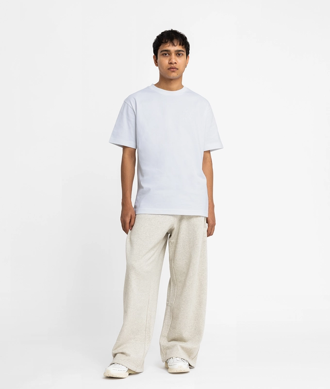 Baggy Joggers
