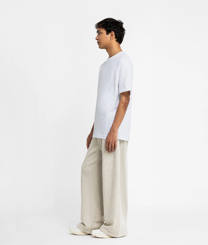 Baggy Joggers
