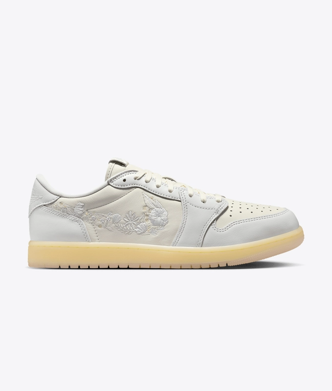 AIR JORDAN 1 RETRO LOW OG