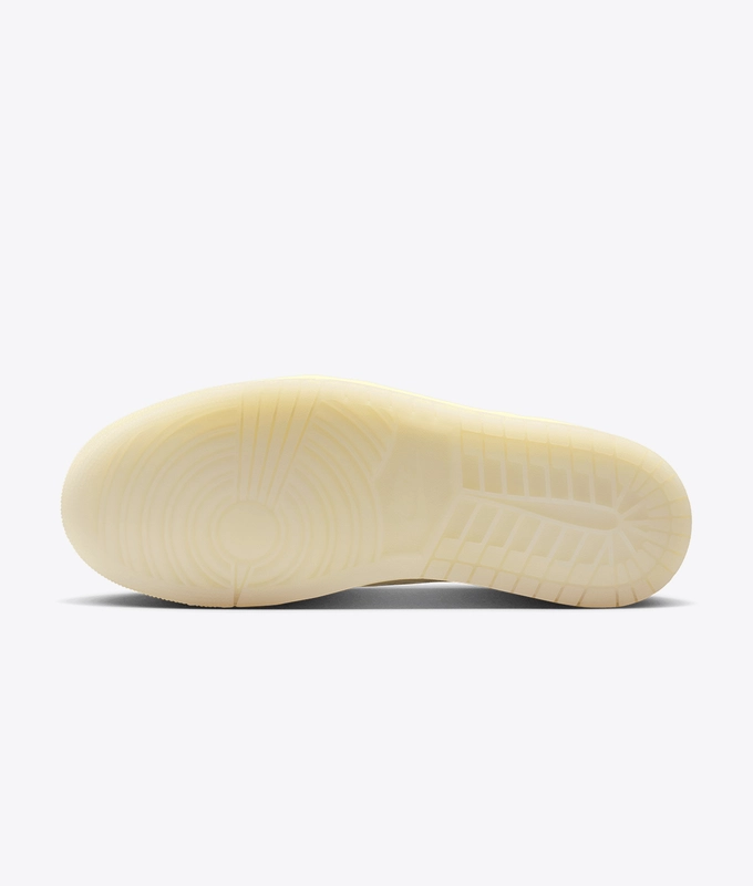 AIR JORDAN 1 RETRO LOW OG