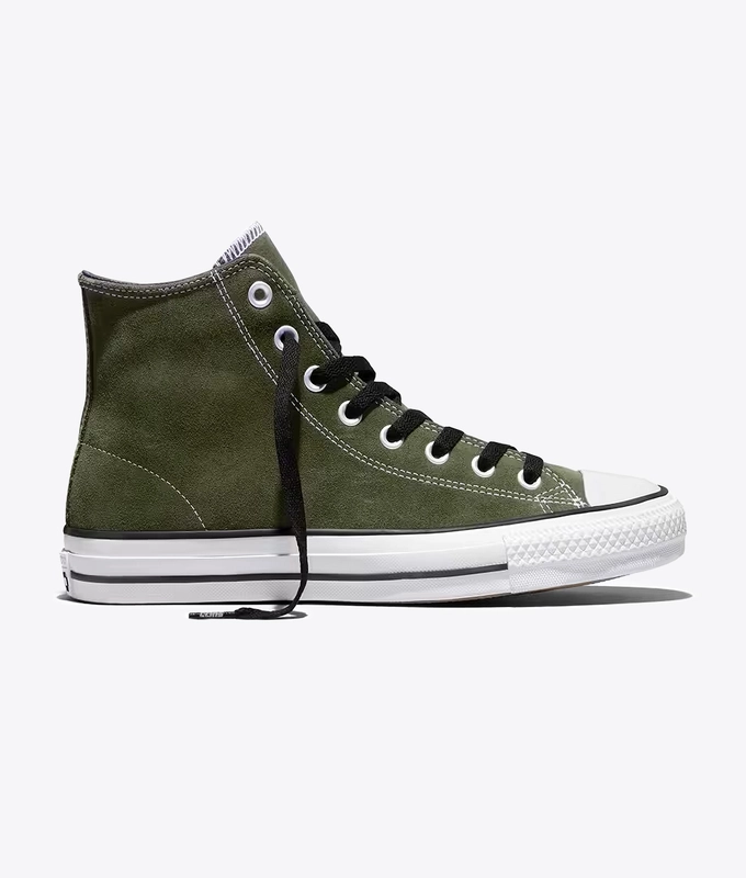 CHUCK TAYLOR ALL STAR PRO HIGH