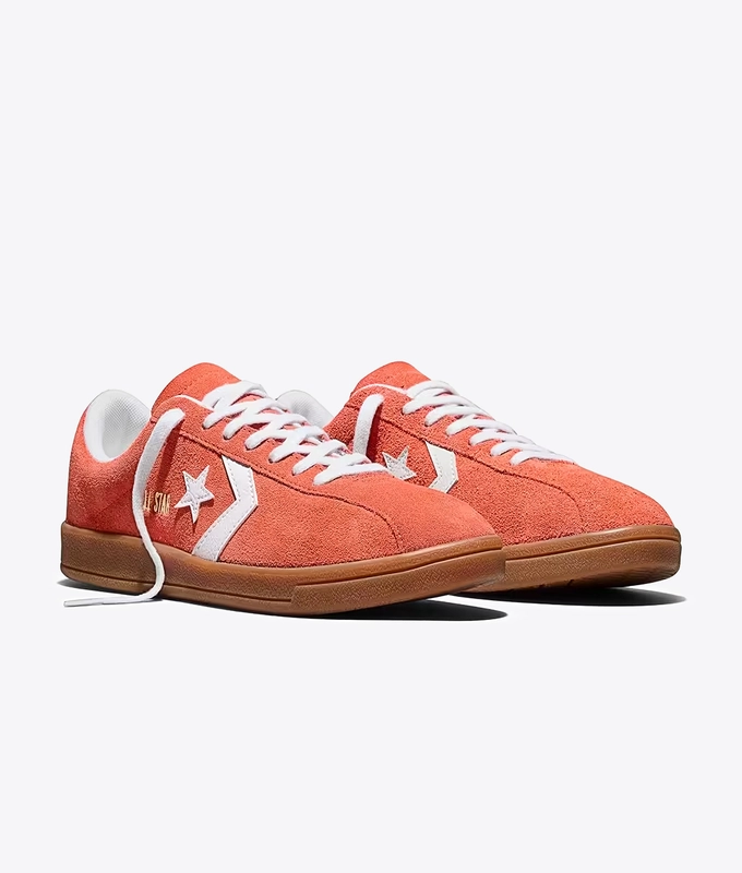 ALL STAR CLASSIC TRAINER OX