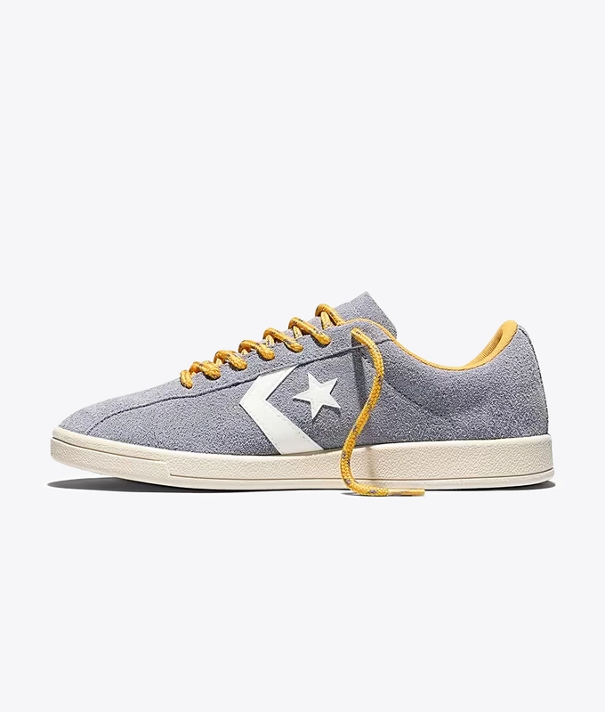 ALL STAR CLASSIC TRAINER OX