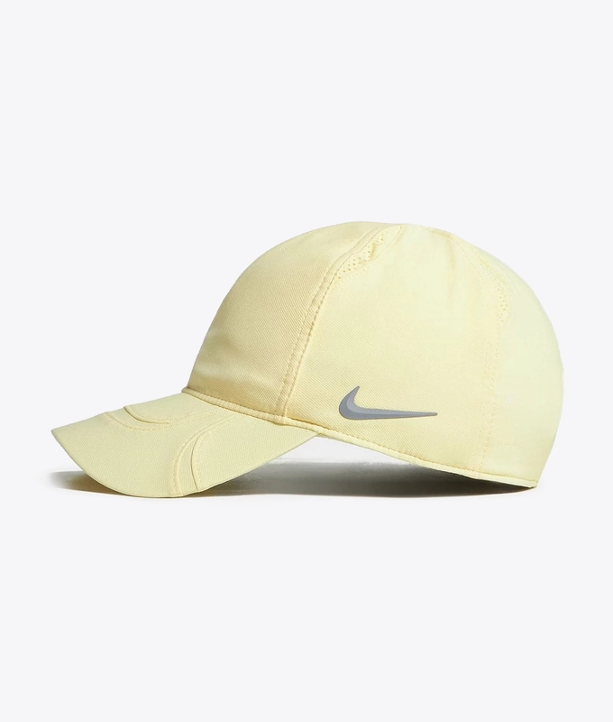 X NOCTA UNSTRUCTURED CLUB CAP