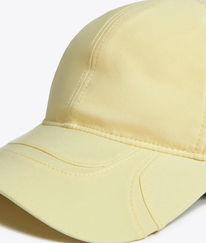 X NOCTA UNSTRUCTURED CLUB CAP