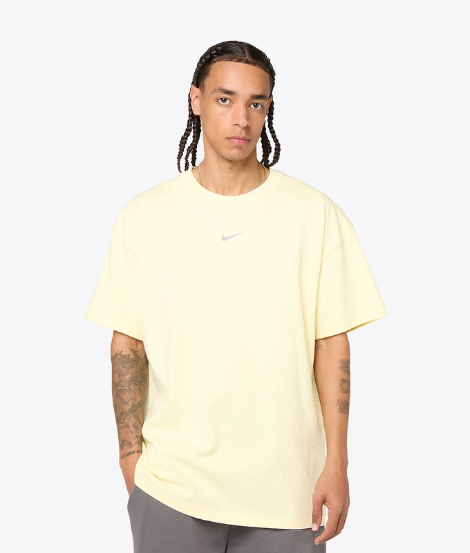 X NOCTA SHORT SLEEVE TEE