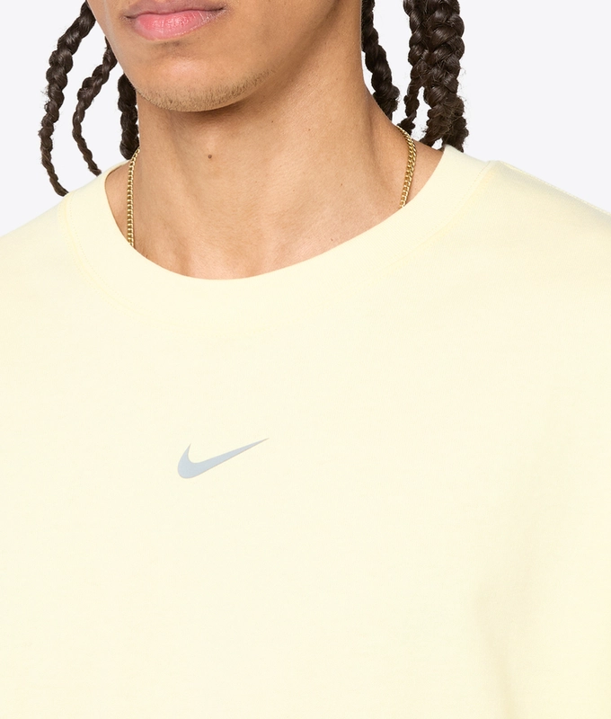 X NOCTA SHORT SLEEVE TEE