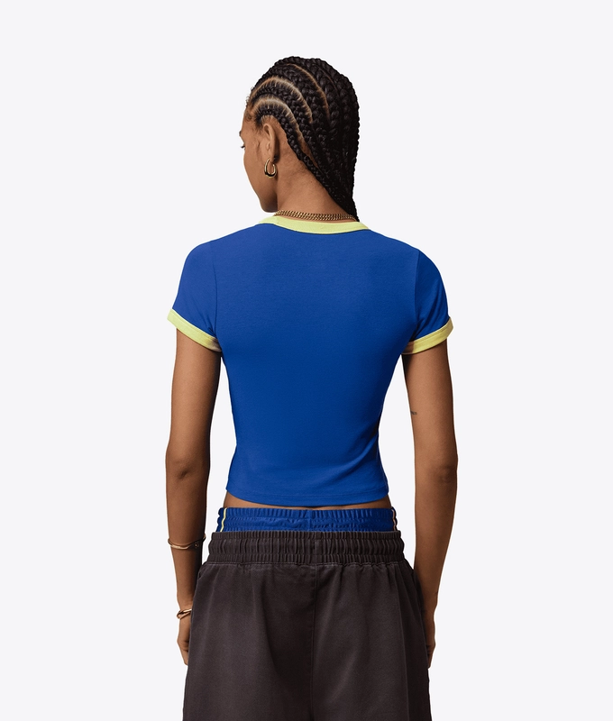 JORDAN RETRO GRAPHIC TEE P6